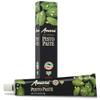 Amore Vegan Pesto Paste In A Tube - Non GMO Certified and Made In Italy (Pack of 1) view 1