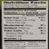 Amore Vegan Pesto Paste In A Tube - Non GMO Certified and Made In Italy (Pack of 1) view 2