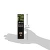 Amore Vegan Pesto Paste In A Tube - Non GMO Certified and Made In Italy (Pack of 1) view 3