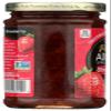 Polaner All Fruit Spreadable Fruit Strawberry view 2