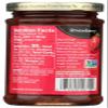 Polaner All Fruit Spreadable Fruit Strawberry view 3