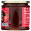 Polaner All Fruit Spreadable Fruit Strawberry view 4
