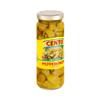 Cento Pepperoncini, 12 oz view 1