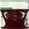 Ken's Steak House Fat Free Raspberry Pecan Dressing (9 Fl Oz (Pack of 3)) view 2