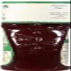 Ken's Steak House Fat Free Raspberry Pecan Dressing (9 Fl Oz (Pack of 3)) view 3