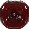 Ken's Steak House Fat Free Raspberry Pecan Dressing (9 Fl Oz (Pack of 3)) view 4