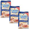 Cream of Wheat, Cinnabon Flavored, 10ct Box, 12.3oz (Pack of 3) view 1