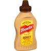 French's Honey Mustard, 12 oz view 1