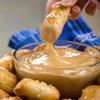 French's Honey Mustard, 12 oz view 4