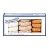 Entenmann's Soft'ees Donuts Variety Pack, 12 Count view 1