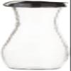 Good Seasons Italian Dressing Mix, 2 Packages with Cruet, 1.4 Oz. Net view 1