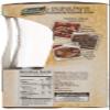 Good Seasons Italian Dressing Mix, 2 Packages with Cruet, 1.4 Oz. Net view 2