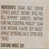 Good Seasons Italian Dressing Mix, 2 Packages with Cruet, 1.4 Oz. Net view 3