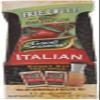Good Seasons Italian Dressing Mix, 2 Packages with Cruet, 1.4 Oz. Net view 4