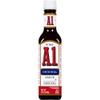 A.1. Original Steak Sauce, 10 oz Bottle view 1