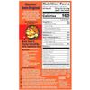 Uncle Ben's Original Converted Enriched Parboiled Long Grain Rice 16 oz view 2