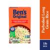 Uncle Ben's Original Converted Enriched Parboiled Long Grain Rice 16 oz view 3