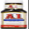A.1. Steak Sauce - Original - 5 Ounces view 1