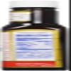 A.1. Steak Sauce - Original - 5 Ounces view 2