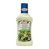Kraft Seven Seas: Dressing Green Goddess, 16 Oz view 1