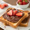 Nutella Hazelnut Spread with Cocoa, Creamy Hazelnut Spread, Breakfast Favorite, 13 oz Jar view 4