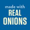 French's Original French Fried Onions 6 Oz view 2