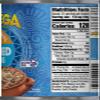 Ortega Refried Beans, Traditional, 16 oz view 2