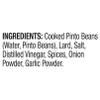 Ortega Refried Beans, Traditional, 16 oz view 3