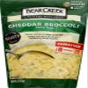 Bear Creek Soup Mix, Cheddar Broccoli, 11.2 Ounce view 4