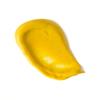 Plochman, Mild Yellow Mustard, 19 oz, Classic Squeeze Barrel view 2