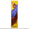Bachman, Thin N'Right Pretzels, 9 Ounce view 1