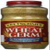 Kretschmer Wheat Germ Original Toasted, 20 oz view 1