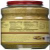 Kretschmer Wheat Germ Original Toasted, 20 oz view 2