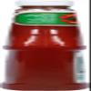 Del Monte's Classic Tomato Ketchup, 24 oz. The Perfect Blend of Sweet and Tangy in a Convenient Family Sized Bottle view 3