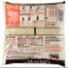 Carolina Enriched Rice Long Grain 5 lbs. view 2