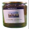 Krinos Imported Grape Leaves in Vinegar Brine - 6 Jars (16 oz ea) view 1