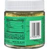 HERB-OX Chicken Bouillon Granules, Chicken Stock Seasoning, 12-Pack of 4 oz Jars view 2