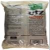 Utz Wheels Pretzels view 2