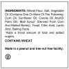 Utz of Hanover Extra Dark Pretzels, 16 Ounce view 3