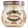HORSERADISH CREAM view 2