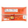 BEN'S ORIGINAL Enriched Long Grain White Rice, Parboiled Rice, 10 lb Bag view 2