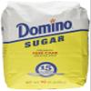 Domino Sugar, Granulated, 10-Pound Bags view 1