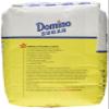 Domino Sugar, Granulated, 10-Pound Bags view 3