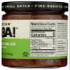 Arriba! Mild Red Salsa, 16-Ounce Glass (Pack of 6) view 2