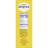 Betty Crocker Bisquick Pancake and Baking Mix, Original, Makes About 145 Pancakes, Giant Size, 96 oz view 2
