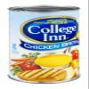 College Inn Chicken Broth 48 OZ (Pack of 12) view 1