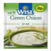 Wise Green Onion Dip Mix Pack of 1 view 1