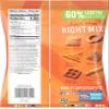 Chex Mix Snack Mix, Cheddar, Savory Snack Bag, 8.75 oz view 4