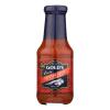 GOLDS Cocktail Sauce, 11 OZ view 1