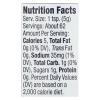 GOLDS Cocktail Sauce, 11 OZ view 2